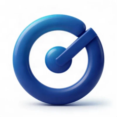 Member Works